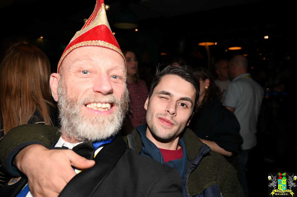 ../Images/Tonneprossen 2026 107.jpg